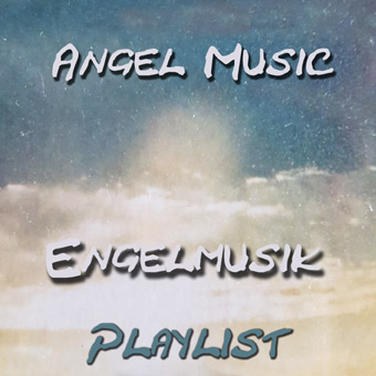 Engel Musik - Playliste